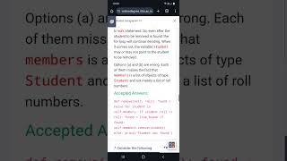 Week 10 python graded assignment