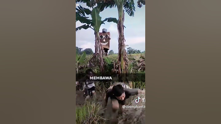 anomali mokel ketikah jatoh bikin ketawa 🤣🤣😂