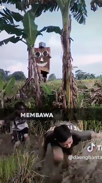 anomali mokel ketikah jatoh bikin ketawa 🤣🤣😂