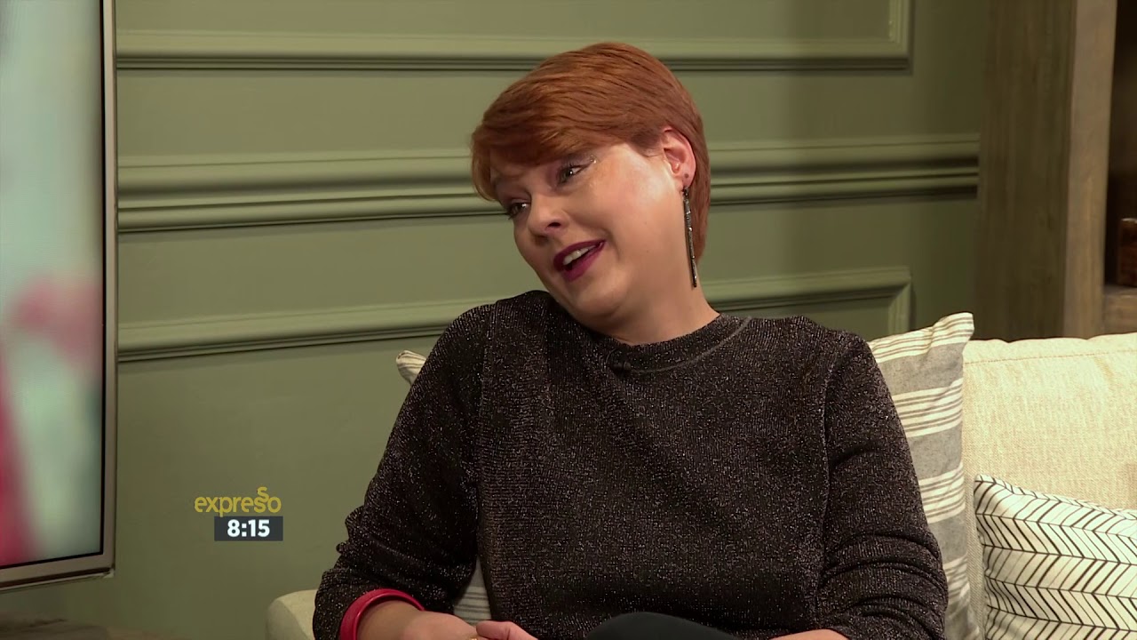 katlego maboe twitter Top Billing and Katlego Maboe scoop Best of Joburg Awards!