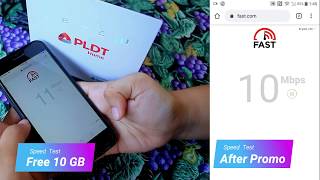 How to change Wifi Name & Password | Hide ssid | FOR PLDT HOME PREPAID WIFI ONLY