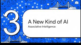 AI vs. Augmented Intelligence from CloudnineAI