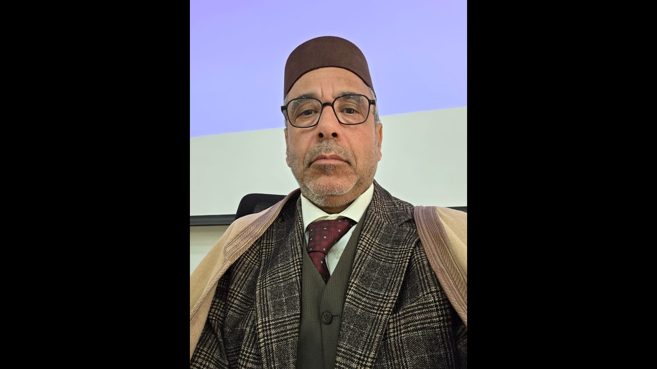 الكلام على الجامع الصحيح ( القسم الثاني) أد إدريس الخرشافي.