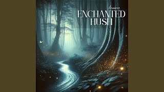 Download Lagu Enchanted Hush MP3 Download Lagu Enchanted Hush MP3