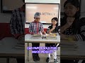 Paper Activity || Increase Paper Strength #science #fun #education #viral #trending#youtubeshorts