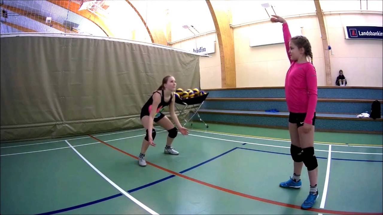 entrenamiento running Mejora de la posición y velocidad de reacción 1a