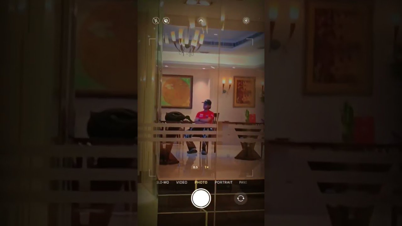 Ayush badoni Interview ❣️. 