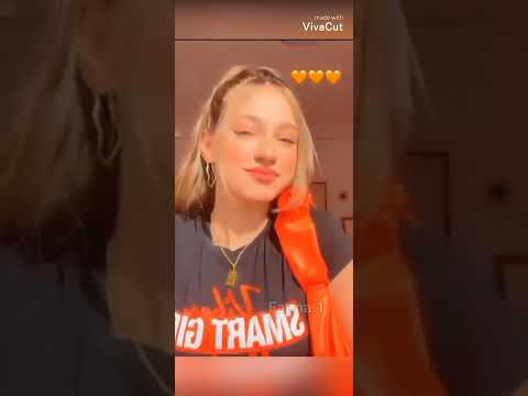 العيون سود مكحلة تصميمي لانا محمد دوبتي الكون بلمستك