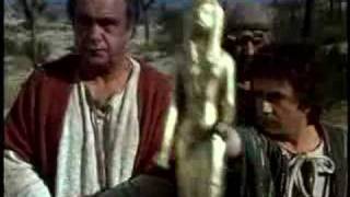 Wholly Moses! Trailer