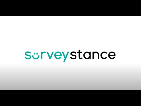 NPS iPad Survey App Kiosk - NPS (Net Promoter Score) - SurveyStance