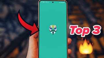 Top 3 New Magisk Modules are here: 2024 Edition