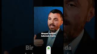 Rüyada Görülen Tehlike İşaretleri