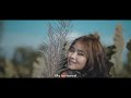 Zianmei (Official Video)4k Mp3 Song