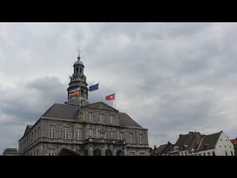 2021#05 Maastricht   SD 480p