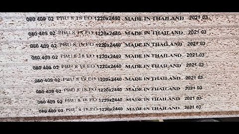 CoPilot Max - Traversing Printing on Pressed Boards