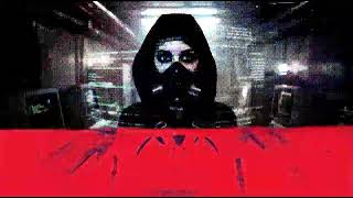 Synapse Grid – Deep Web Echoes