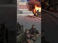 Tractor Ascends To God Mode🤣💀 #warthunder #gaming