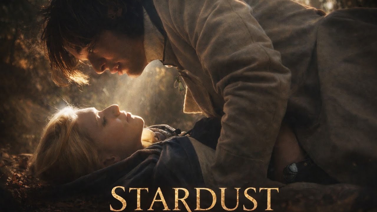 جادوگرها برای عمر جاودانه می‌خوان قلب دخترک رو در بیارن!