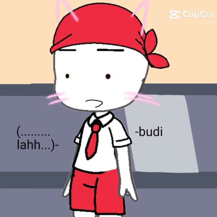 ciconimation   gacha♡! lucu gackk😋 | ib: me × fypku | #ciconimation #gachaclub #fypシ #gabutz