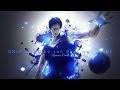 [AMV] Aomine Daiki - Touchin on my