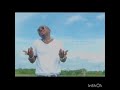 Jumanne Idd BABA FT B2K MAMA Nani Bora 
