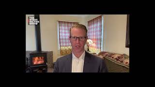 Chris Coulombe Explains PG&E's Plans to Create Scarcity