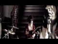 【MV】∞ループ-loop-