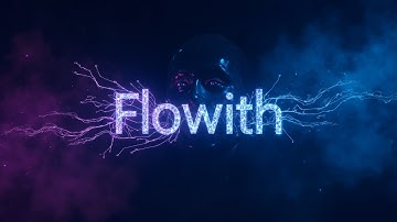 Flowith 2.0 - Your AI Creation Workspace with Brain