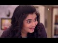 Jagruti | Ep - 925 | Preview | May 26 2026 | Zee Sarthak
