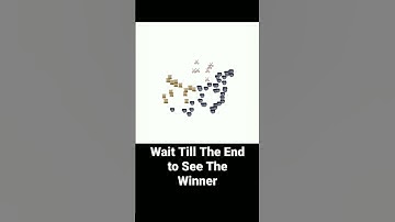 Rock Paper Scissors Simulator