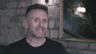 Measuring Value-Stream Performance Using The Software Engineering Excellence Framework See