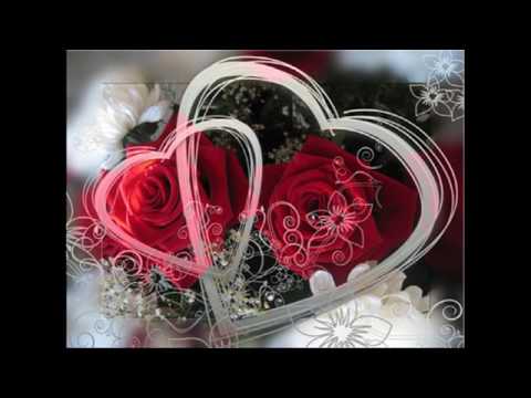 A Mann Für Amore Remix 2017 by Dj Joerg