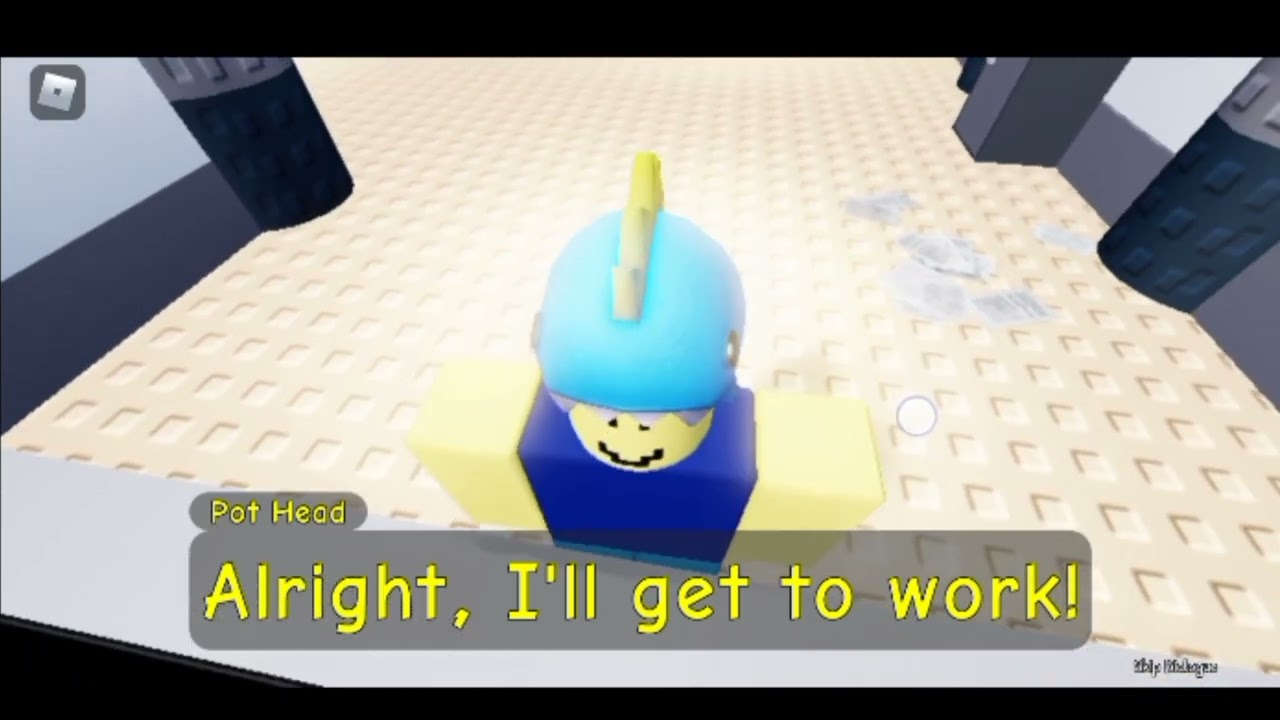 Roblox Late To School Just Being A Good Person Ending YouTube Roblox late to school just being a good person ending youtube