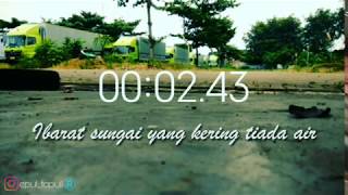 ANIE CARERA-CINTAKU TAK TERBATAS WAKTU #epul_tapull #coverlagu#storywa