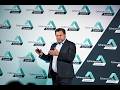 Information Security beyond Compliance- Cybersecurity 2026