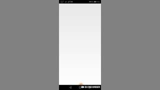 App gogo live 18 