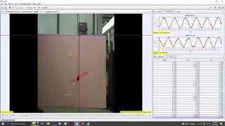 Physics Lab 4