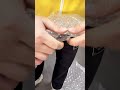 D80 High Speed Air Cushion Machine