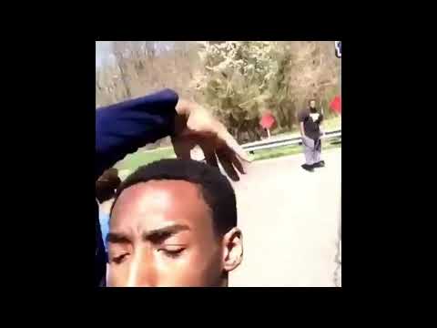 funny-old-throwback-#tbt-basketball-vines