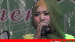 El Nyamuk Kebon - Lembah Duka