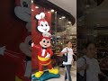 Gusto daw niya mg Jollibee #shortvideo #short #viral #yt