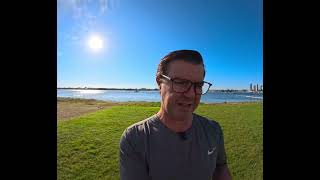 365 Daily Devotions Day 178: God’s Promise of Victory
