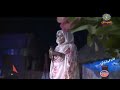 إنصاف فتحي لومي يا لومي صاحبه الصوت الفريد إنصاف فتحي لومي يا لومي صاحبه الصوت الفريد