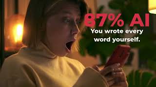 AI Detector Flagged My Essay (But I Didn’t Use AI!) | What to Do