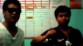 Vid 20130604 030453