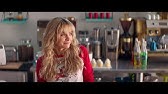 エマ トンプソン インタビュー 映画 ラスト クリスマス 12 6 金 公開 Youtube