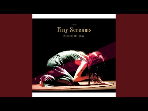 郭峰の未開封CD「在你面前我好想流涙」 hq720.jpg?sqp=-