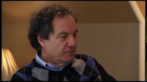 Legacy Testimonials - Jay and Taylor Shappley