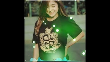 CARA MEMBUAT QUOTES SPECTRUM KEREN DI APLIKASI KINEMASTER