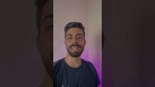 Bir Haftada 3200 Lira Kazan Bitexen Airdrop Ile Para Kazanma